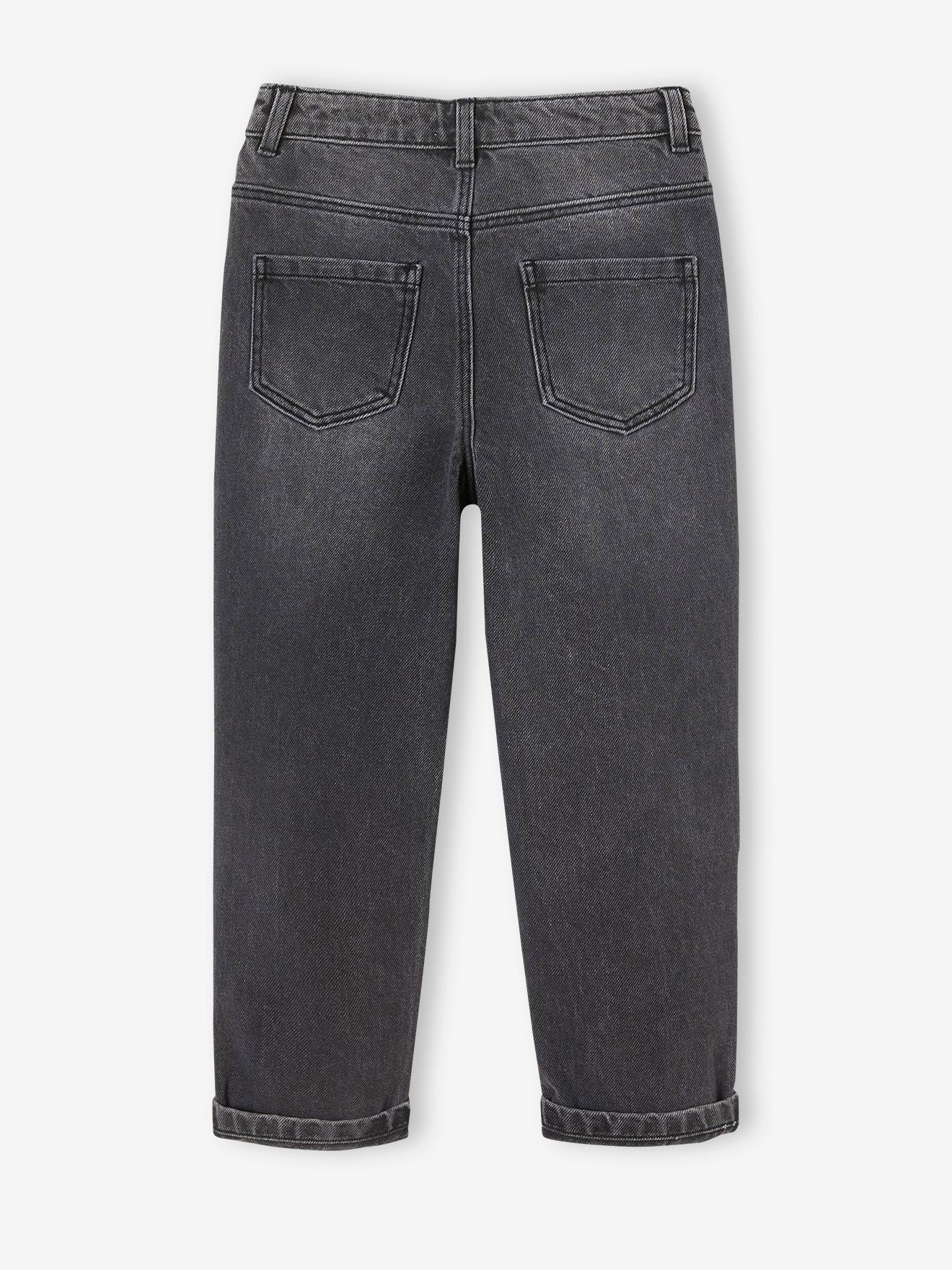 https://kids-avenue.com.ua/pages/gallery/6201/jean-loose-boyfriend-fille. (5).jpg
